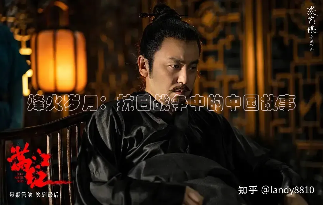 51吃瓜官网