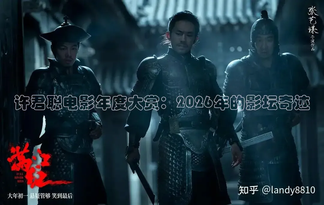 51吃瓜网今日吃瓜资源