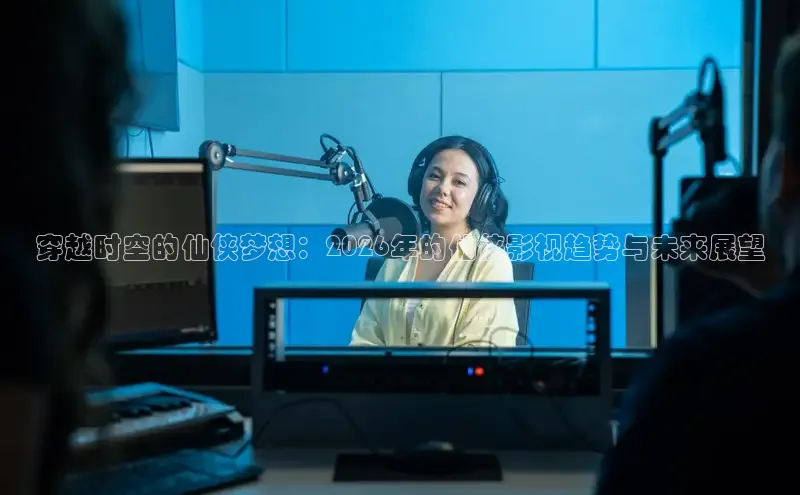 51吃瓜在线