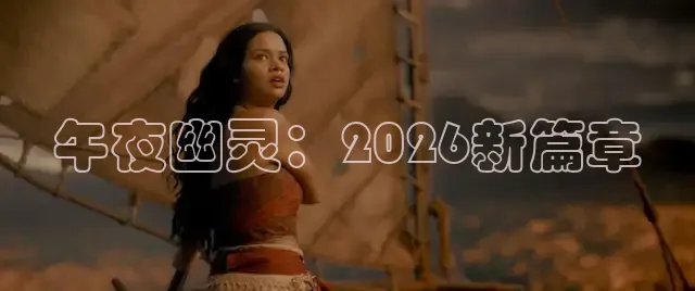 51吃瓜网入口